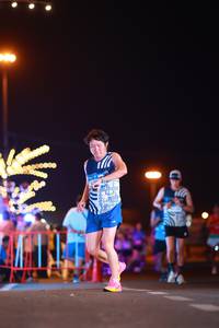 BIB: 
                            <button type="button" onclick="openModal(22974730)" class="btn btn-primary btn-sm float-right btn-popup" data-toggle="modal" data-target=".modal-high-quality">
                        <i class="fas fa-shopping-cart"></i> Add to Cart
                    </button>
                                            <button type="button" onclick="isThisMe(22974730, true)" class="btn btn-success btn-sm float-right btn-popup btn-isme hidden" data-toggle="tooltip" data-placement="bottom" title="นี่คือรูปของคุณใช่ไหม คลิกที่นี่เพื่อเอาเข้าอัลบั้ม">
                        <i class="fas fa-plus"></i> Add to album
                    </button>
                    <button type="button" onclick="isThisMe(22974730, false)" class="btn btn-warning btn-sm float-right btn-popup btn-isnotme hidden">
                        <i class="fas fa-ban"></i> Remove from album
                    </button>